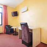 Conti 3* Olomouc