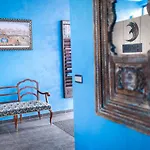 Conti Otel 3*