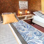 Conti Otel 3*