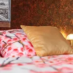 Otel Conti