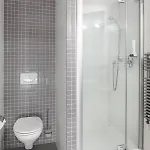 Otel Conti 3*