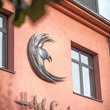 Conti Otel
