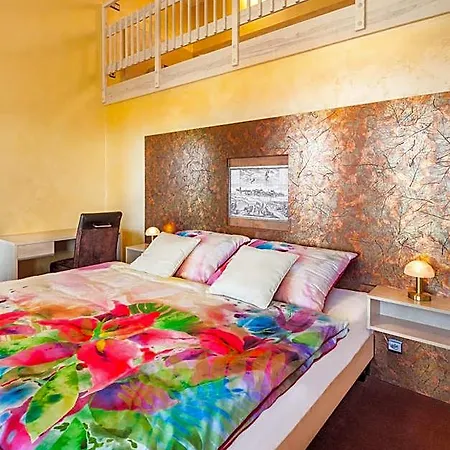 Conti Otel 3*