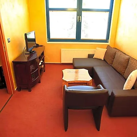 Conti Otel