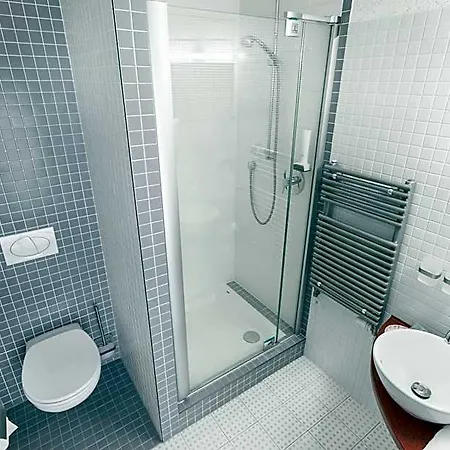 Conti 3*