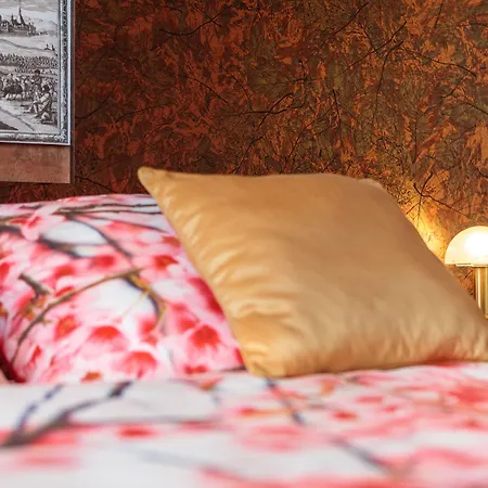Conti