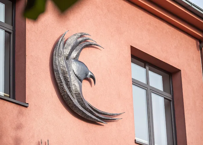 Conti Olomouc