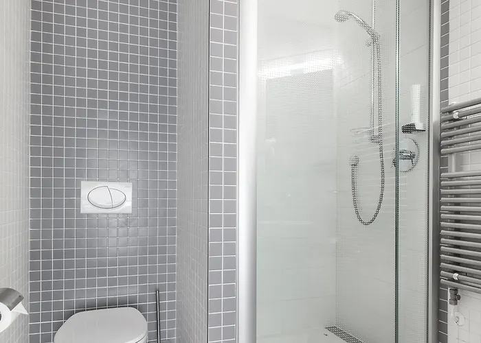 Conti Hotel Olomouc