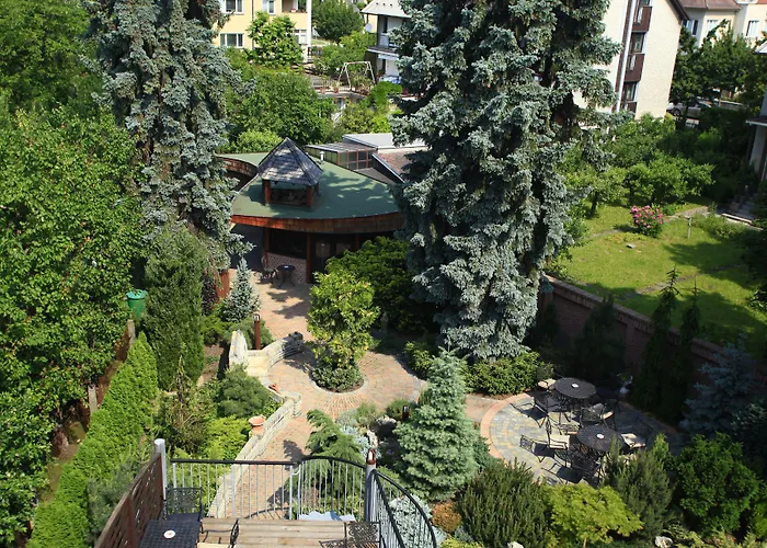 Conti Olomouc